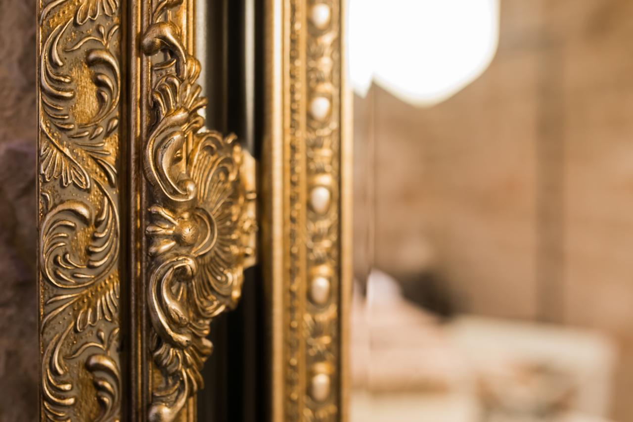 Apartments Nove Crkve Šibenik Dış mekan fotoğraf